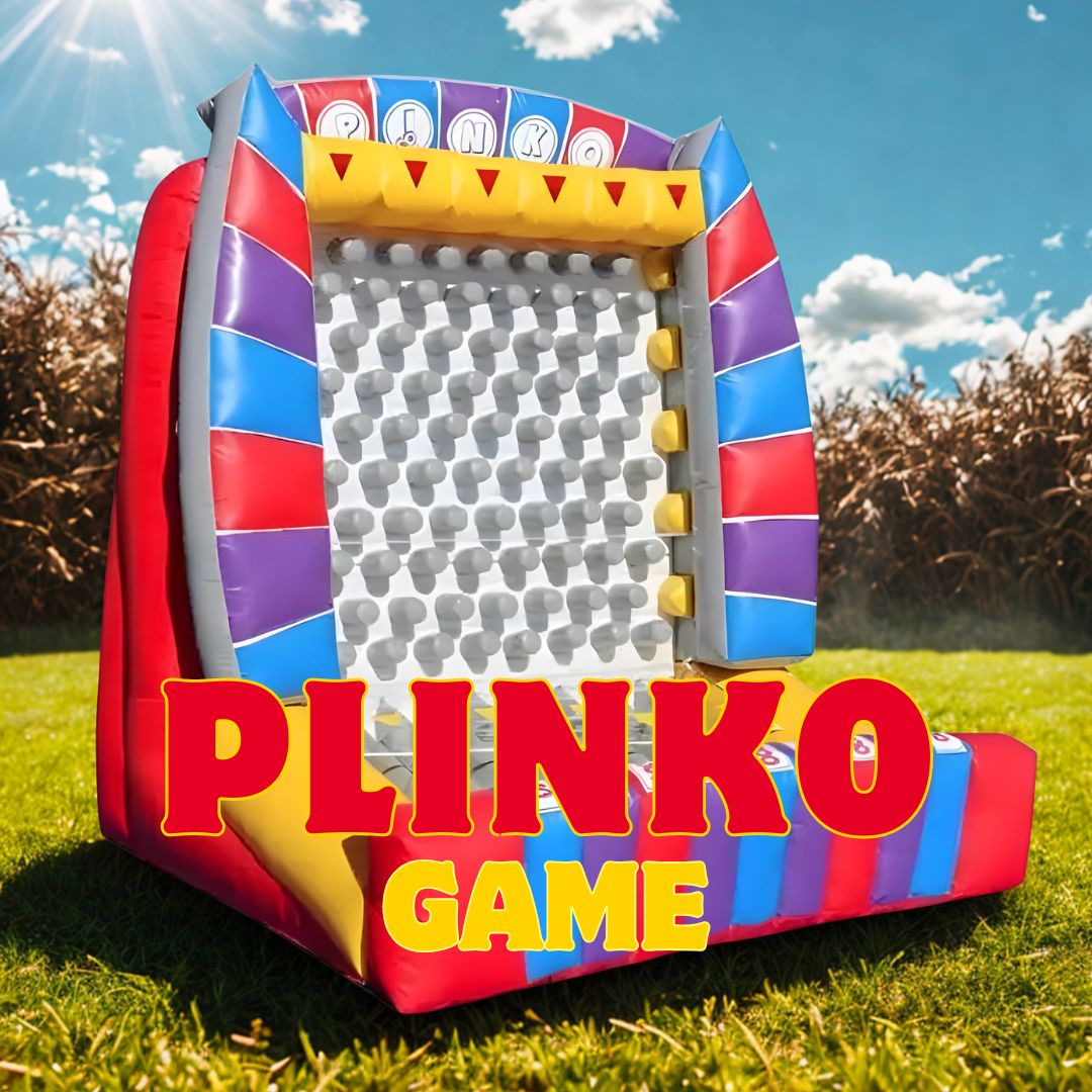 Plinko